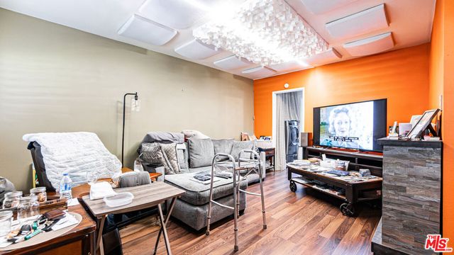 5050 Linden Avenue 75, Long Beach, CA 90805