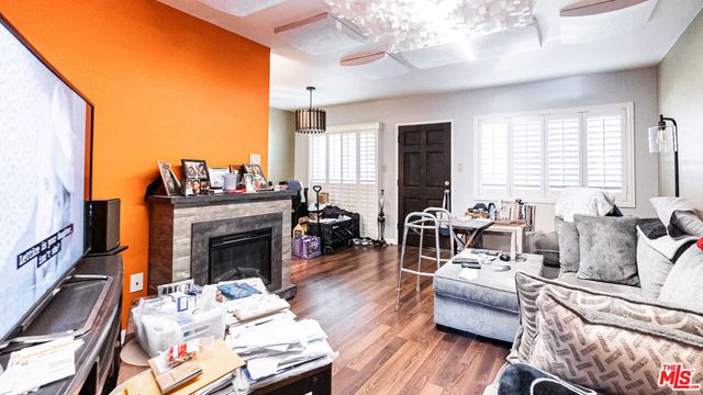 5050 Linden Avenue 75, Long Beach, CA 90805