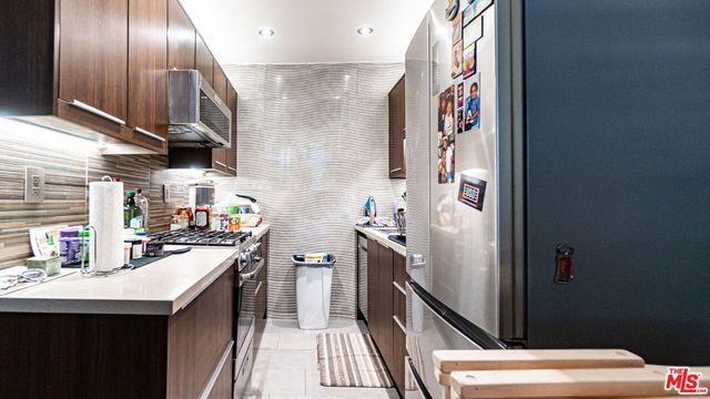 5050 Linden Avenue 75, Long Beach, CA 90805