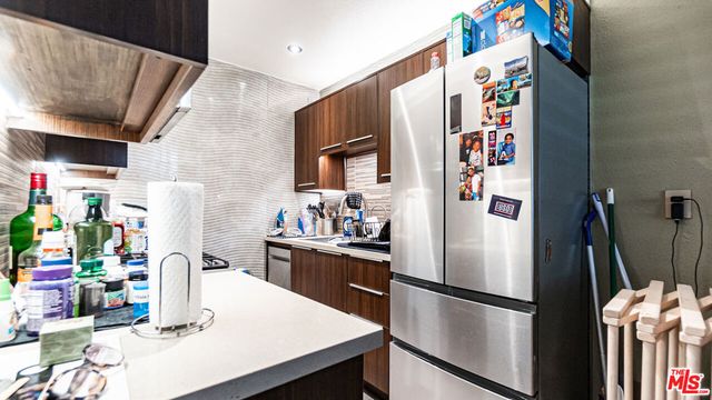 5050 Linden Avenue 75, Long Beach, CA 90805