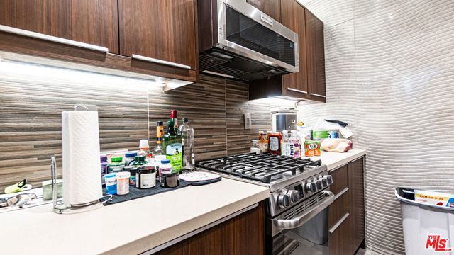 5050 Linden Avenue 75, Long Beach, CA 90805