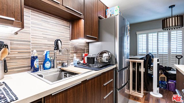 5050 Linden Avenue 75, Long Beach, CA 90805