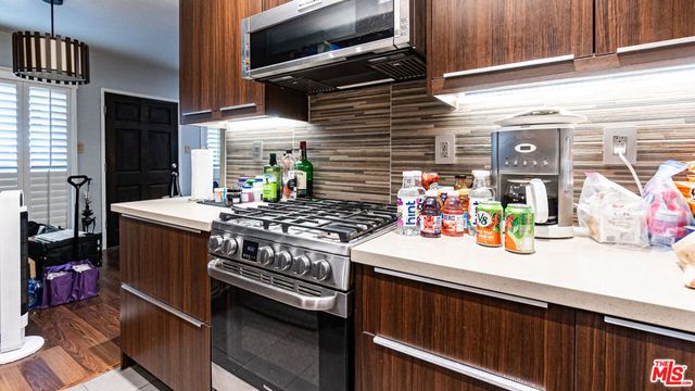 5050 Linden Avenue 75, Long Beach, CA 90805