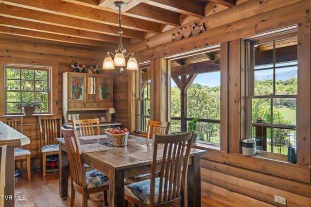 2080 South Allens Bridge Road, Greeneville, TN 37743