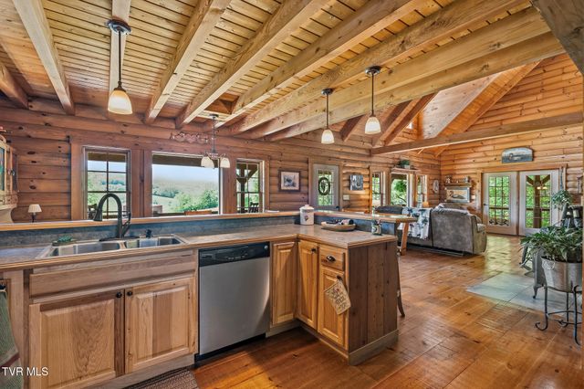 2080 South Allens Bridge Road, Greeneville, TN 37743
