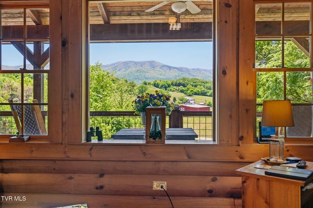 2080 South Allens Bridge Road, Greeneville, TN 37743