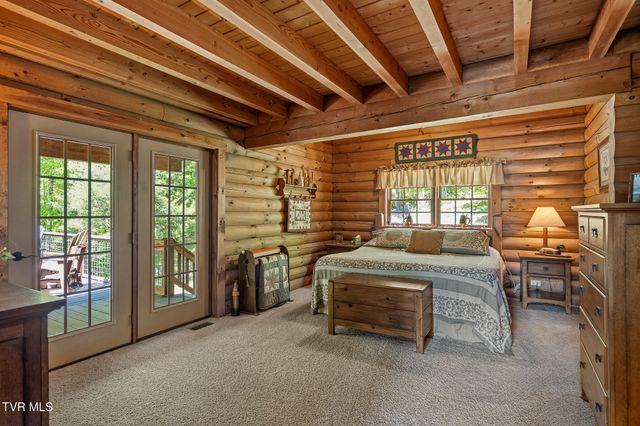 2080 South Allens Bridge Road, Greeneville, TN 37743