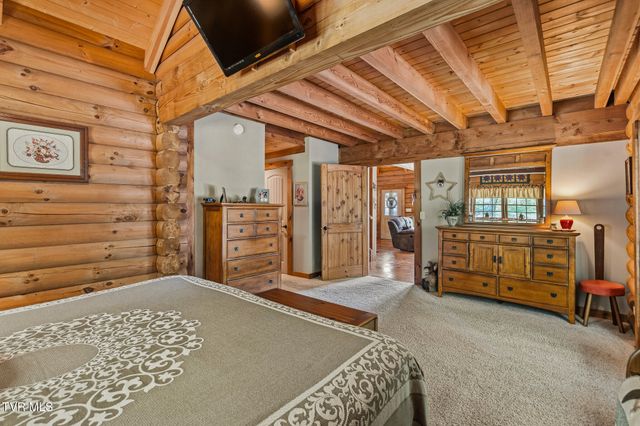 2080 South Allens Bridge Road, Greeneville, TN 37743