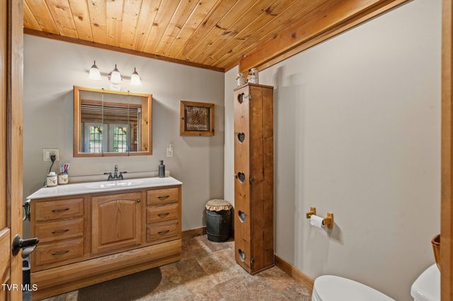 2080 South Allens Bridge Road, Greeneville, TN 37743