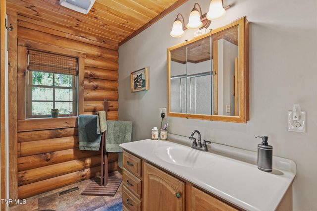 2080 South Allens Bridge Road, Greeneville, TN 37743