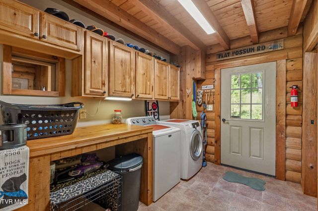 2080 South Allens Bridge Road, Greeneville, TN 37743