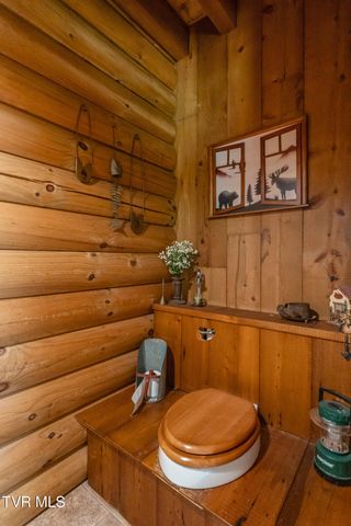 2080 South Allens Bridge Road, Greeneville, TN 37743
