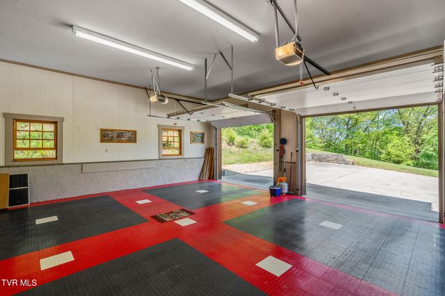 2080 South Allens Bridge Road, Greeneville, TN 37743