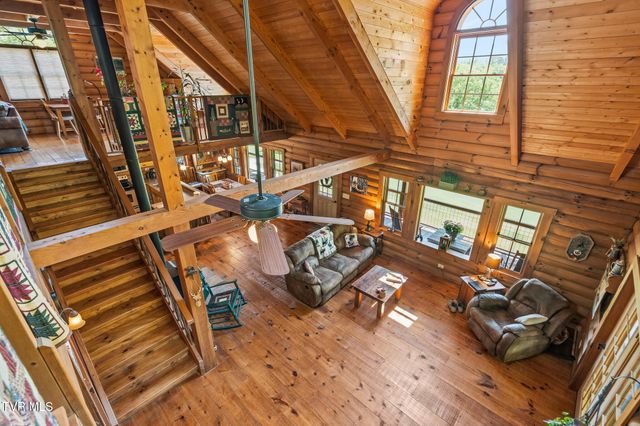 2080 South Allens Bridge Road, Greeneville, TN 37743