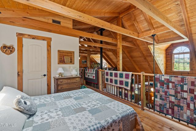 2080 South Allens Bridge Road, Greeneville, TN 37743