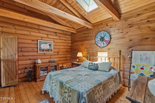 2080 South Allens Bridge Road, Greeneville, TN 37743