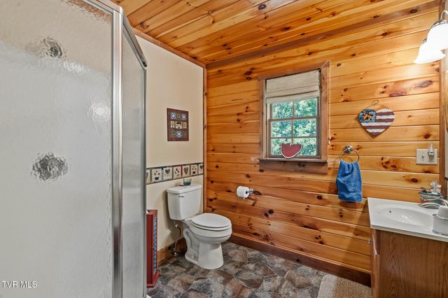 2080 South Allens Bridge Road, Greeneville, TN 37743