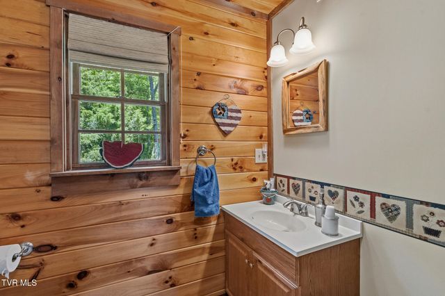 2080 South Allens Bridge Road, Greeneville, TN 37743