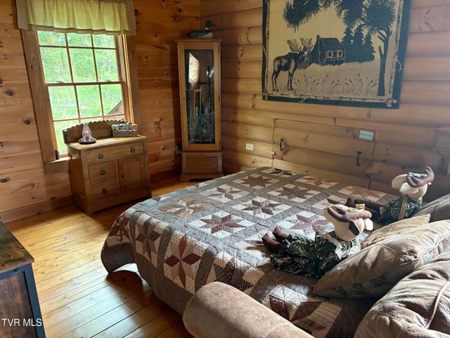2080 South Allens Bridge Road, Greeneville, TN 37743