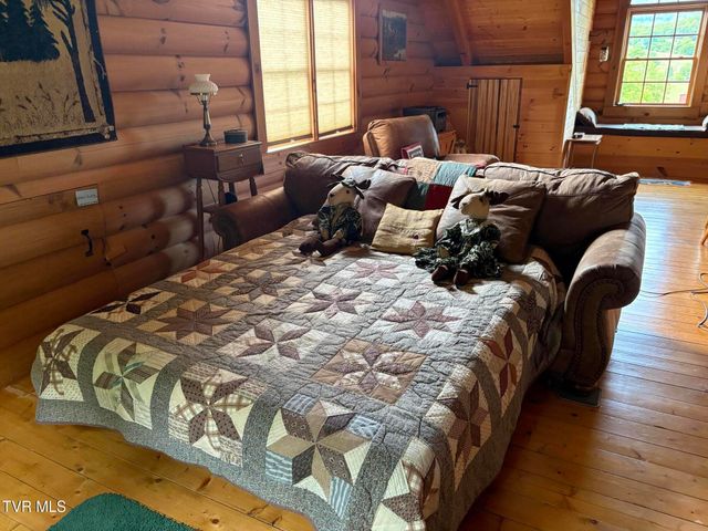 2080 South Allens Bridge Road, Greeneville, TN 37743
