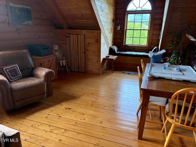 2080 South Allens Bridge Road, Greeneville, TN 37743