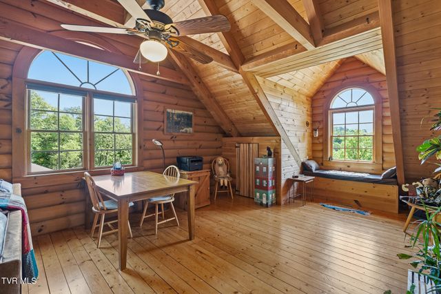 2080 South Allens Bridge Road, Greeneville, TN 37743