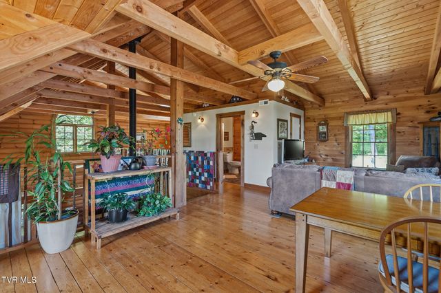 2080 South Allens Bridge Road, Greeneville, TN 37743