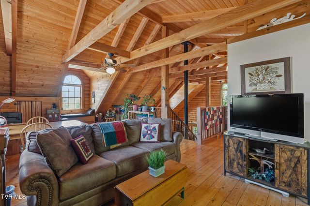 2080 South Allens Bridge Road, Greeneville, TN 37743