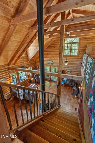 2080 South Allens Bridge Road, Greeneville, TN 37743