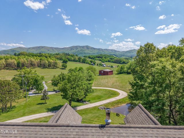 2080 South Allens Bridge Road, Greeneville, TN 37743