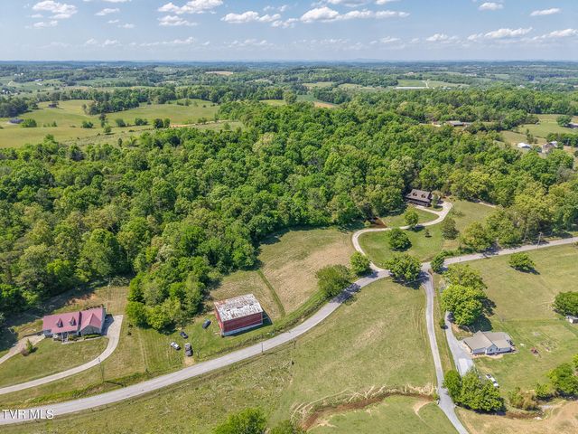 2080 South Allens Bridge Road, Greeneville, TN 37743