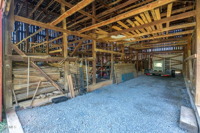 2080 South Allens Bridge Road, Greeneville, TN 37743