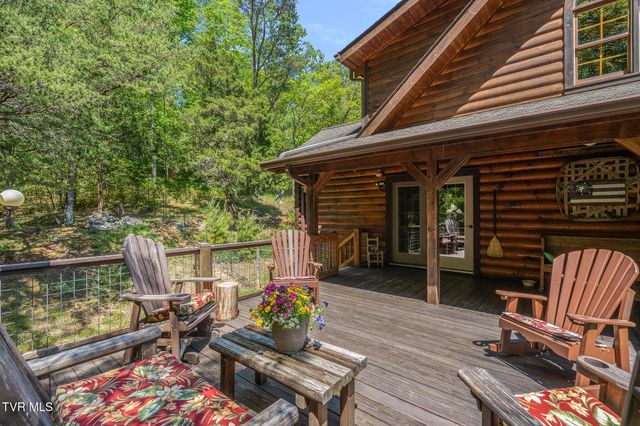 2080 South Allens Bridge Road, Greeneville, TN 37743