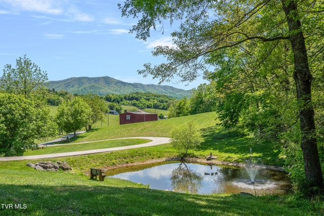 2080 South Allens Bridge Road, Greeneville, TN 37743