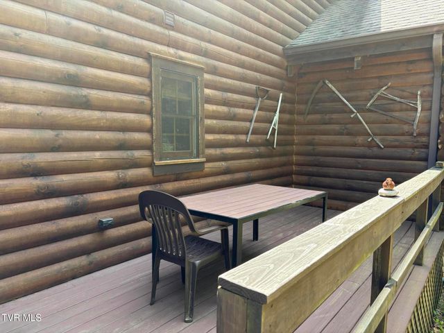 2080 South Allens Bridge Road, Greeneville, TN 37743