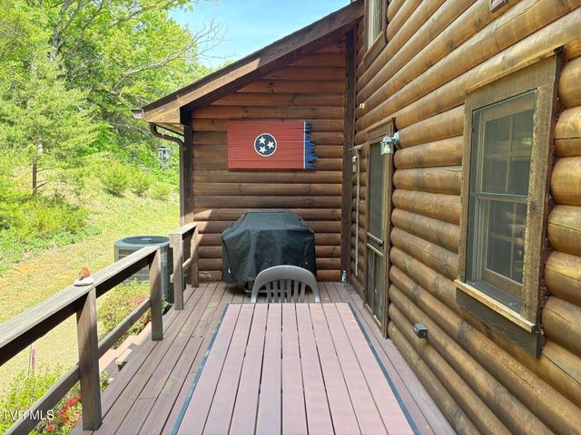 2080 South Allens Bridge Road, Greeneville, TN 37743