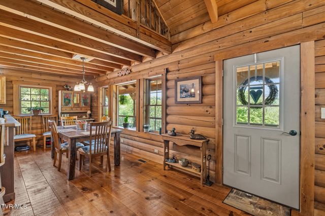 2080 South Allens Bridge Road, Greeneville, TN 37743
