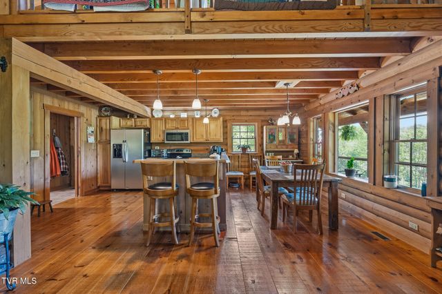 2080 South Allens Bridge Road, Greeneville, TN 37743
