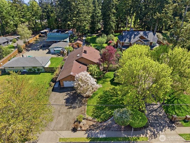 7032 132nd Avenue NE, Kirkland, WA 98033