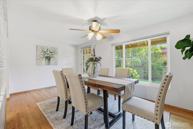 7032 132nd Avenue NE, Kirkland, WA 98033