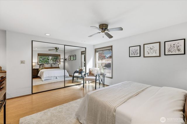 7032 132nd Avenue NE, Kirkland, WA 98033