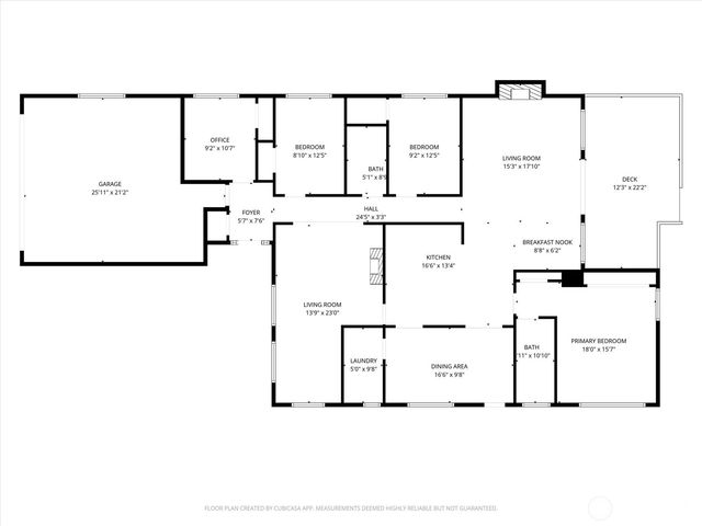7032 132nd Avenue NE, Kirkland, WA 98033