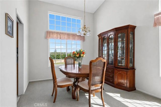 280 Clearwood, Riverside, CA 92506