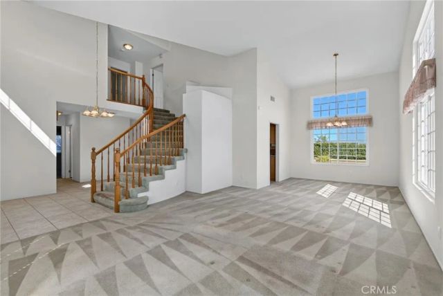 280 Clearwood, Riverside, CA 92506
