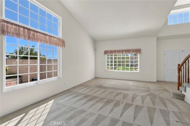 280 Clearwood, Riverside, CA 92506