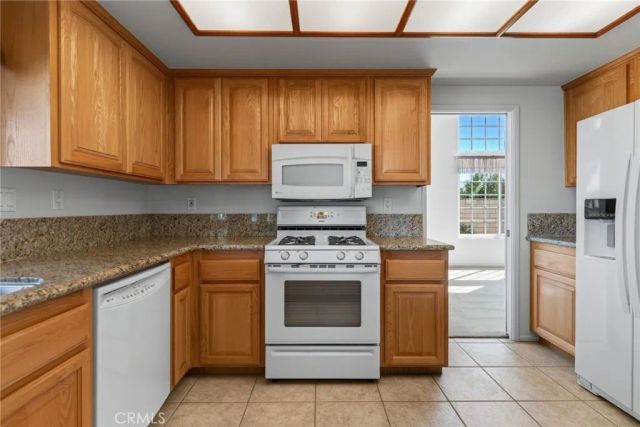 280 Clearwood, Riverside, CA 92506