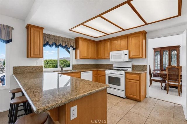 280 Clearwood, Riverside, CA 92506