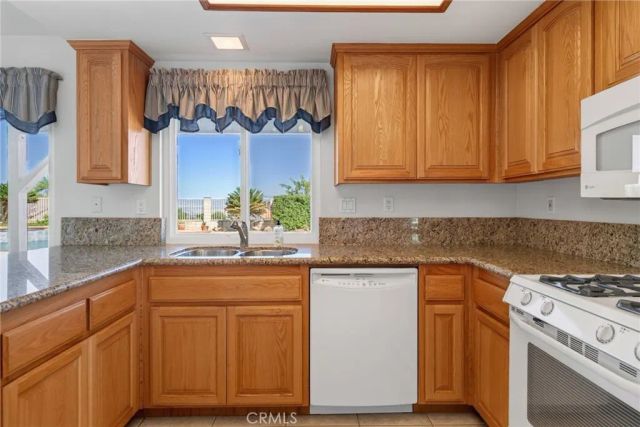 280 Clearwood, Riverside, CA 92506