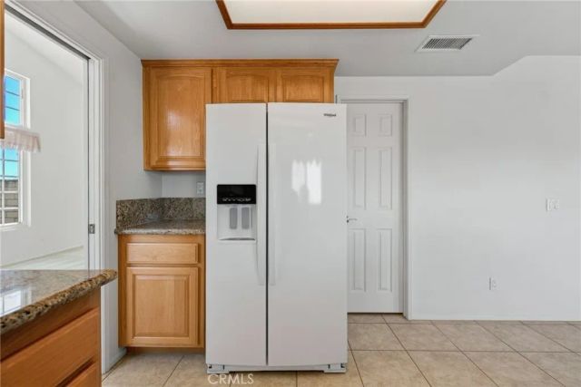 280 Clearwood, Riverside, CA 92506