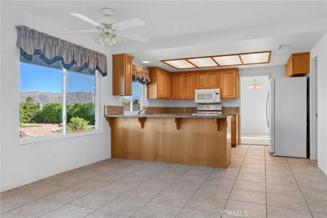 280 Clearwood, Riverside, CA 92506